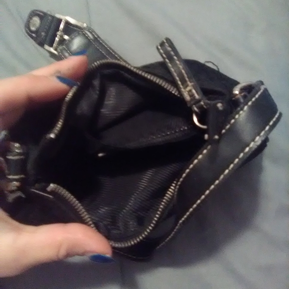 SMALL purse - Picture 3 of 3